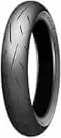 Amazon.co.jp: DUNLOP(ダンロップ)バイクタイヤ SPORTMAX α-13SP